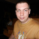 grigory, 37