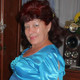 Tanya, 65