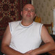 Vladimir, 53