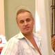 Oleg, 61