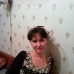 , 50