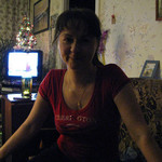 , 50