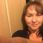 , 50