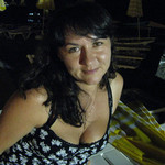 , 50