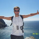 Andrey, 53 (5 , 0 )