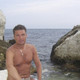 Andrey, 54