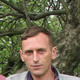 Vadim, 64