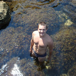 andrey, 39 (3 , 0 )