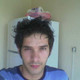 fatih, 40
