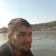 fatih, 40