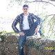 armands, 54