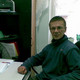 evgeniy, 52