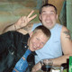 edijs, 52