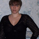 Oksana, 48