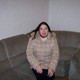 Ieva, 47 (4 , 0 )