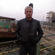 Sergey, 68