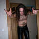 Paul, 47