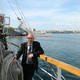 Aleksey, 62