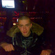 Yaroslav, 36 (4 , 0 )