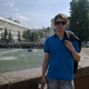 RuSLan, 33 (2 , 0 )