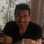 ALPER, 51