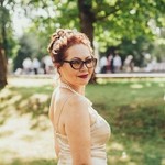 svetlana, 65