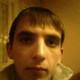 Dima, 38 (3 , 0 )