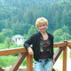 LUDMILA, 56 (5 , 0 )