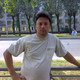 sergey, 49