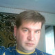 Valeriy, 53 (2 , 0 )