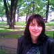 Nata, 57