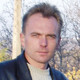 Andrey, 51 (4 , 0 )