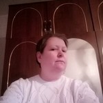 lana, 55