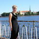 Julija, 38