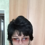 , 55