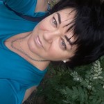 , 55