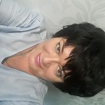 , 55