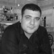 Nariman Quliyev, 42 (2 , 0 )