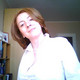 maya, 51