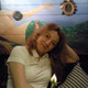 maya, 51