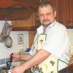 Igor, 60
