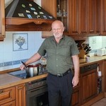 Igor, 59 (3 ����, 0 �����)