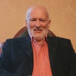 Igor, 60