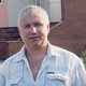 dima, 58 (1 , 0 )