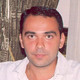 Ramiz, 47 (1 , 0 )