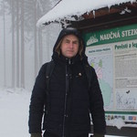 Vojta, 49