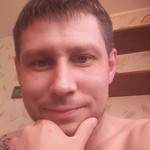 ����, 41