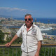 vlad, 65
