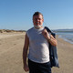 vlad, 65