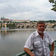 vlad, 65